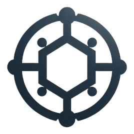 SafeGuard AI Logo